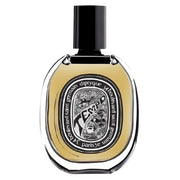 Tempo Eau de Parfum Diptyque unisex - Decant Sample