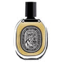 Parfum Tempo Eau de Parfum Diptyque Unisexe Decant Fragrance Samples