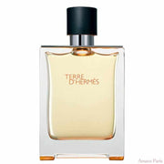 Terre d'Hermès Hermès Men's Fragrance Sample Decant - Decant Sample