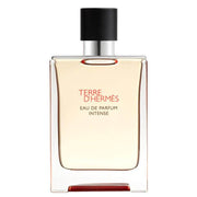 Terre d’Hermès Intense Hermès Men's Fragrance Sample Decant - Decant Sample
