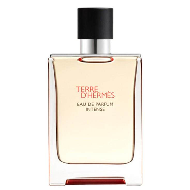 Terre d’Hermès Intense Hermès Men's Fragrance Sample Decant - Decant Sample