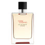 Parfum Terre d Hermes Intense Hermes Men's Decant Fragrance Samples