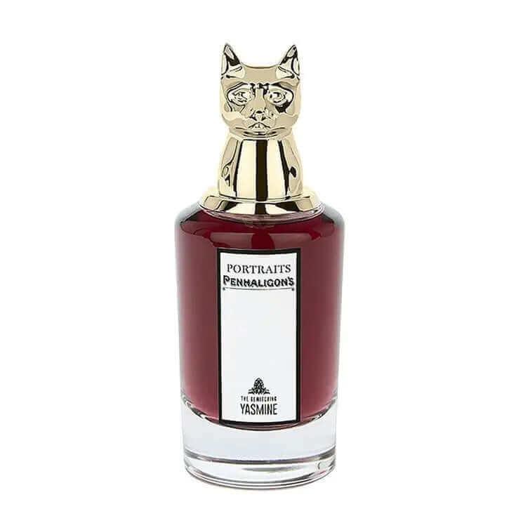 The Bewitching Yasmine Penhaligon's Women’s Decant Fragrance Samples - Decant Sample