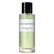 The Cachemire Dior for women and men Decant Samples - Decant Sample