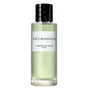The Cachemire Dior Unisex Decant Fragrance Samples