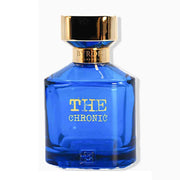 The Chronic Byron Parfums Unisex Decant Fragrance Samples - Decant Sample