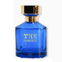 The Chronic Byron Parfums Unisex Decant Fragrance Samples