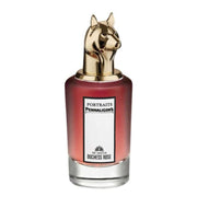 The Coveted Duchess Rose Penhaligon's Women’s Decant Fragrance Samples - Decant Sample