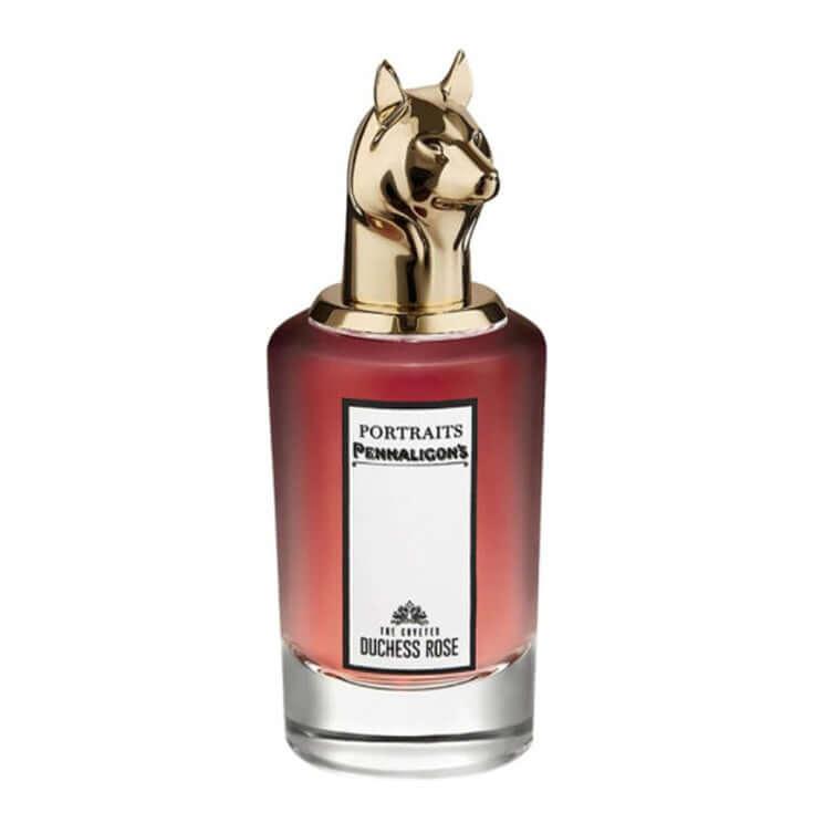 The Coveted Duchess Rose Penhaligon's Women’s Decant Fragrance Samples - Decant Sample