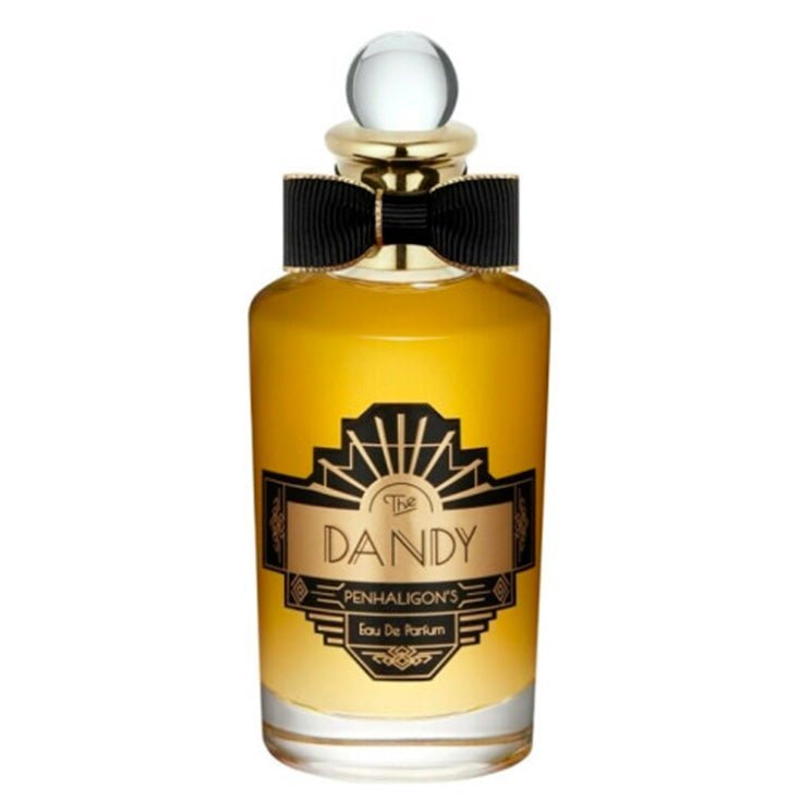 The Dandy Penhaligon's Unisex - Decant Sample