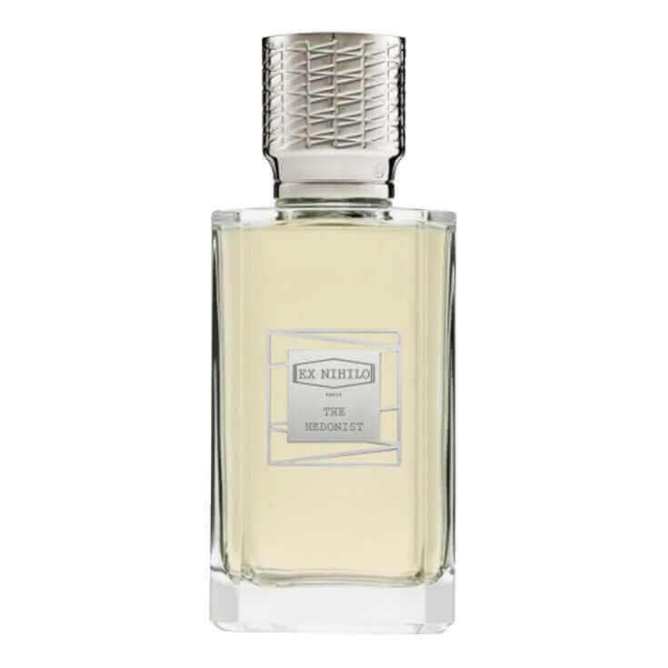 The Hedonist Ex Nihilo Unisex Decant Samples - Decant Sample