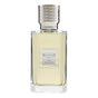The Hedonist Ex Nihilo Unisex Decant Fragrance Samples