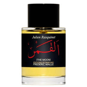 The Moon Frederic Malle Unisex Fragrance Sample Decant - Decant Sample