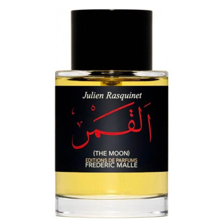 The Moon Frederic Malle Unisex Fragrance Sample Decant - Decant Sample