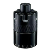 The Most Wanted Azzaro Men's Decant Fragrance Samples - Decant Sample