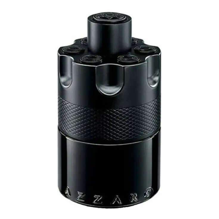 The Most Wanted Azzaro Men's Decant Fragrance Samples - Decant Sample
