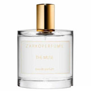 The Muse Zarkoperfume Women's Decant Fragrance Samples - Decant Sample