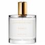 The Muse Zarkoperfume Women's Decant Fragrance Samples