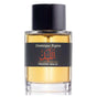 The Night Frederic Malle Unisex Decant Fragrance Samples