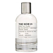 The Noir 29 Le Labo for women and men Decant Samples - Decant Sample