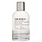 The Noir 29 le Labo Unisex Decant Fragrance Samples