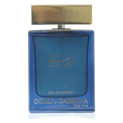The One Luminous Night Dolce&Gabbana Men's Decant Fragrance Samples - Decant Sample