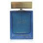 The One Luminous Night Dolce Gabbana Men's Decant Fragrance Samples