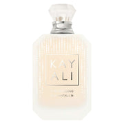 The Wedding Silk Santal | 36 Kayali Fragrances for Women's - Decant Sample