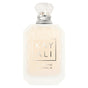 Parfum The Wedding Silk Santal 36 Kayali Fragrances Women's Decant Fragrance Samples
