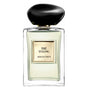 The Yulong Giorgio Armani Unisex Decant Fragrance Samples