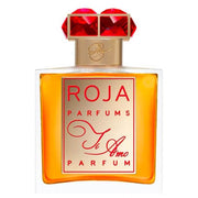 Ti Amo Roja Dove Unisex Fragrance Sample Decant - Decant Sample