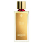 Tilia Marc Antoine Barrois Unisex Decant Fragrance Samples