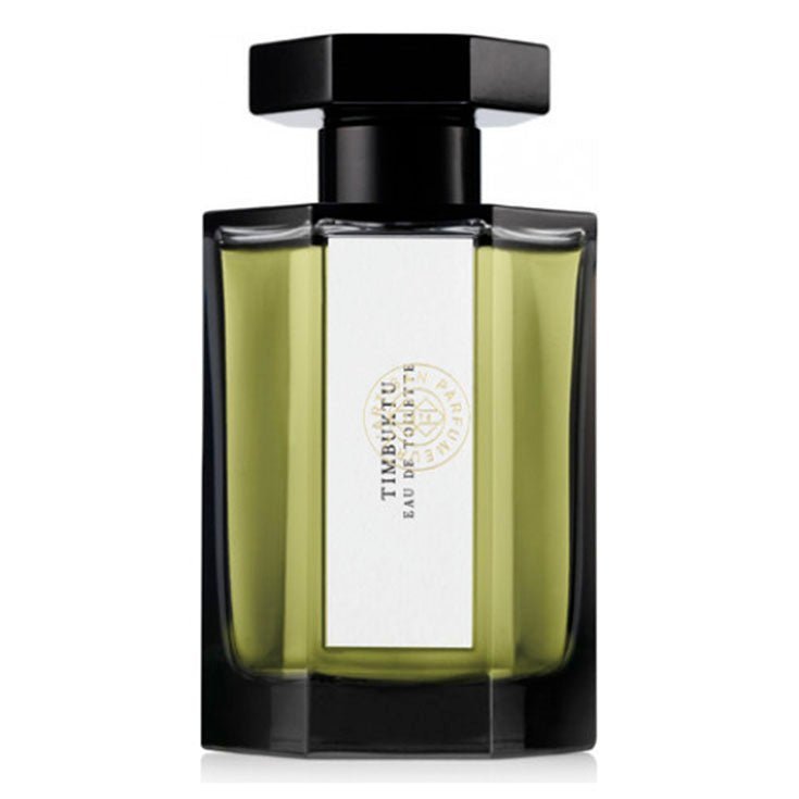 Timbuktu L'Artisan Parfumeur Unisex Decant Samples - Decant Sample