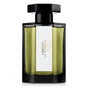 Timbuktu Lartisan Parfumeur Unisex Decant Fragrance Samples