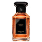 Tobacco Honey Guerlain Unisex Decant Fragrance Samples