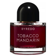 Tobacco Mandarin Byredo for women and men Decant Samples - Decant Sample