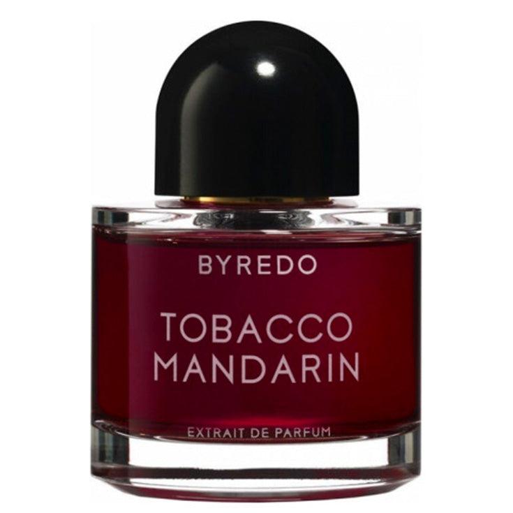 Tobacco Mandarin Byredo for women and men Decant Samples - Decant Sample