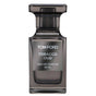 Tobacco Oud Tom Ford Unisex Decant Fragrance Samples