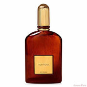 Tom Ford for Men Extreme Tom Ford Men's Fragrance Sample Decant - Decant Sample