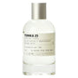 Parfum Tonka 25 le Labo Unisexe Decant Fragrance Samples