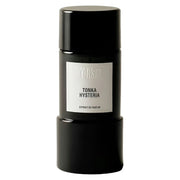 Tonka Hysteria D’ORSAY Unisex Decant Fragrance Samples - Decant Sample