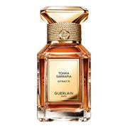 Tonka Sarrapia Extrait 75 Guerlain for women and men - Decant Sample