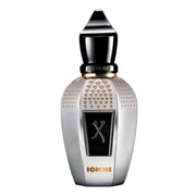 Tony Iommi Monkey Special unisex fragrance bottle by Xerjoff with intricate design, offering a unique aromatic blend.
