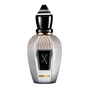 Tony Iommi Monkey Special Xerjoff Unisex Decant Fragrance Samples