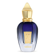 Torino22 Xerjoff for women and men - Decant Sample