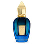 Torino24 Xerjoff Unisex Decant Fragrance Samples
