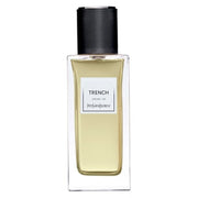 Trench Yves Saint Laurent unisex - Decant Sample