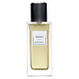 Parfum Trench Yves Saint Laurent Unisexe Decant Fragrance Samples