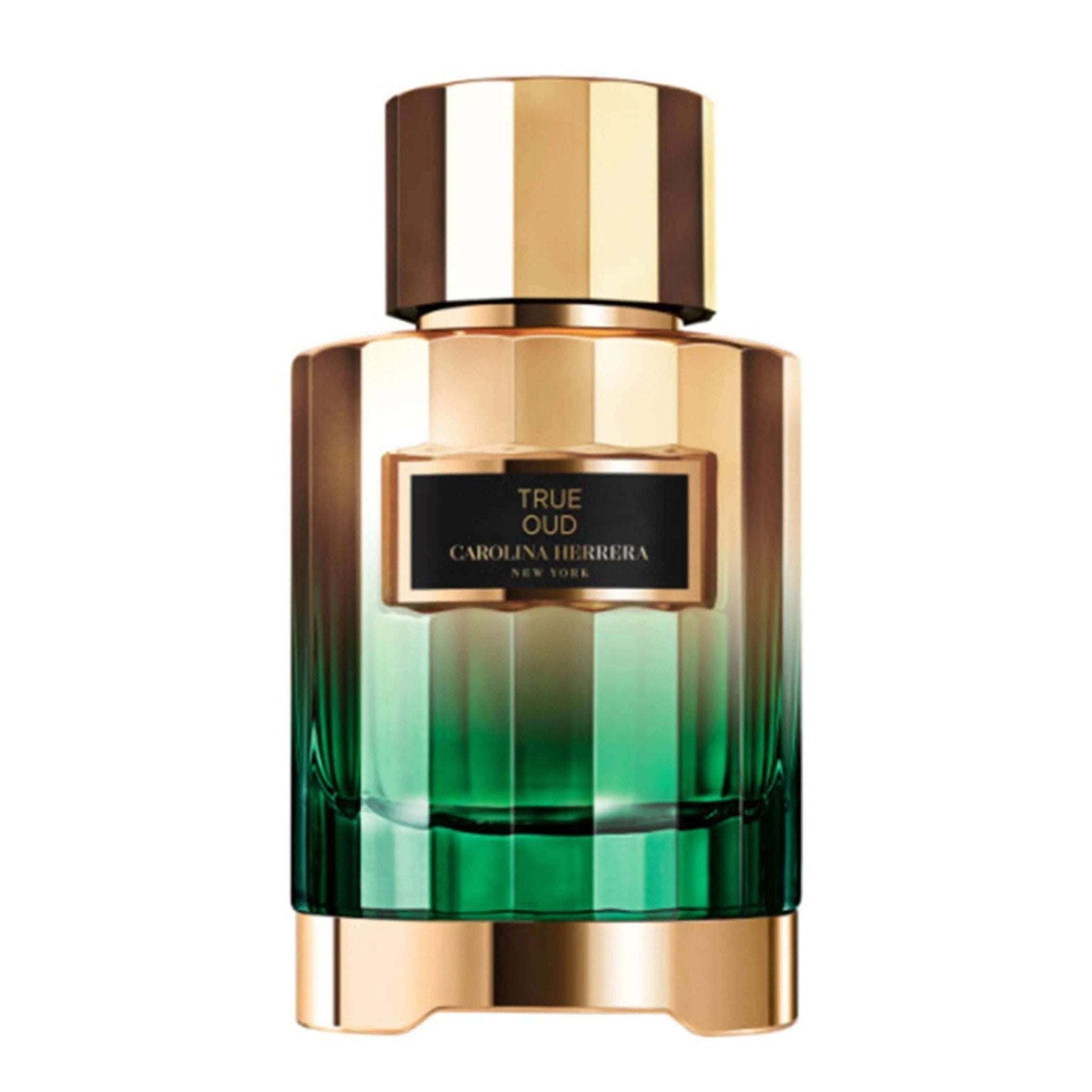 True Oud Carolina Herrera Unisex Decant Fragrance Samples - Decant Sample