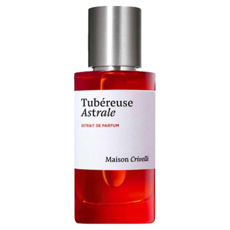 Tubéreuse Astrale Maison Crivelli for women and men Decant Samples - Decant Sample